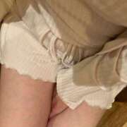 ヒメ日記 2026/08/11 09:06 投稿 もも 裏垢女子寮