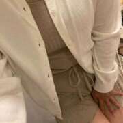 ヒメ日記 2026/08/15 11:49 投稿 もも 裏垢女子寮