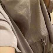 ヒメ日記 2026/09/01 09:46 投稿 もも 裏垢女子寮