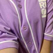 ヒメ日記 2026/09/19 10:06 投稿 もも 裏垢女子寮