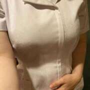 ヒメ日記 2026/09/20 09:56 投稿 もも 裏垢女子寮