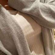 ヒメ日記 2026/09/26 11:26 投稿 もも 裏垢女子寮