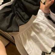 ヒメ日記 2026/10/06 09:06 投稿 もも 裏垢女子寮