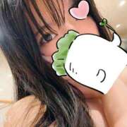 ニヤ お礼日記💌Yさん🫶 PALCO