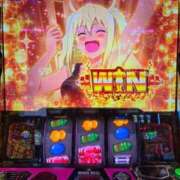 ヒメ日記 2026/10/04 22:06 投稿 ニヤ PALCO
