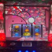 ニヤ ミスヘブン✨️ギャンブル大好き部門🎰 PALCO