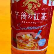 ヒメ日記 2026/08/23 08:20 投稿 かよ 奥様の実話 なんば店