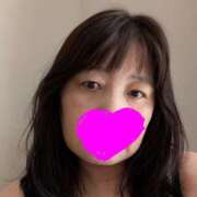 ヒメ日記 2026/07/25 07:36 投稿 くるみ(昭和44年生まれ) 熟年カップル名古屋～生電話からの営み～