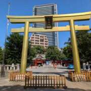 ヒメ日記 2026/10/12 15:23 投稿 くるみ(昭和44年生まれ) 熟年カップル名古屋～生電話からの営み～