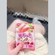 ヒメ日記 2026/07/04 13:17 投稿 あいる 丸妻 新横浜店