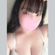 ヒメ日記 2026/07/11 16:11 投稿 あいる 丸妻 新横浜店