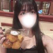 出口　優里 ぱん🍞 ピンクダイア