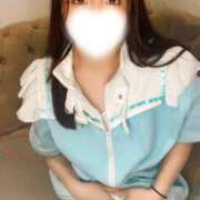 ヒメ日記 2026/06/29 12:52 投稿 わか プロフィール奈良店