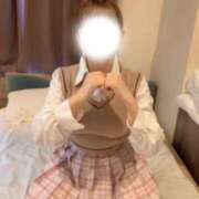 ヒメ日記 2026/07/11 08:40 投稿 わか プロフィール奈良店