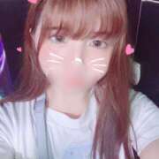 わか 会える予報 プロフィール奈良店