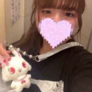 ヒメ日記 2026/07/21 20:03 投稿 わか プロフィール奈良店