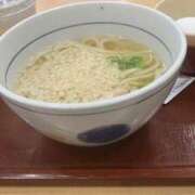 ヒメ日記 2026/08/11 17:00 投稿 わか プロフィール奈良店