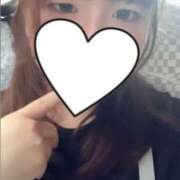 ヒメ日記 2026/08/19 07:38 投稿 わか プロフィール奈良店