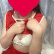 ヒメ日記 2026/08/30 12:48 投稿 わか プロフィール奈良店
