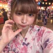 ヒメ日記 2026/09/18 21:55 投稿 わか プロフィール奈良店