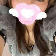 ヒメ日記 2026/09/19 10:13 投稿 わか プロフィール奈良店