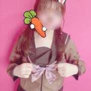 ヒメ日記 2026/09/28 03:19 投稿 わか プロフィール奈良店