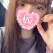 ヒメ日記 2026/10/04 10:01 投稿 わか プロフィール奈良店