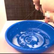 ヒメ日記 2026/08/02 08:36 投稿 じぇしか みるくDX