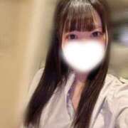 ナノ ♡いるよん♡ PALCO
