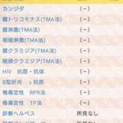 ヒメ日記 2026/07/06 11:18 投稿 のま E+アイドルスクール船橋店