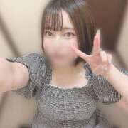 ヒメ日記 2026/09/10 22:36 投稿 ナギ PALCO