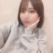 ナギ またあした꒰ ⑅˃̵o˂̵⑅ ꒱ PALCO