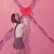 ヒメ日記 2026/09/13 11:52 投稿 ナギ PALCO