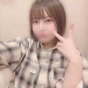 ヒメ日記 2026/10/03 11:32 投稿 ナギ PALCO