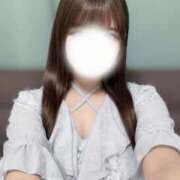 みおん 8/23♡お礼💌 JDリフレ
