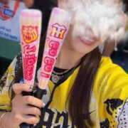 ヒメ日記 2026/09/07 13:42 投稿 五ツ星ch★★★★★チャンネル GOOD-グッド-