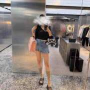 ヒメ日記 2026/09/11 13:24 投稿 五ツ星ch★★★★★チャンネル GOOD-グッド-