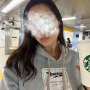 ヒメ日記 2026/10/08 14:06 投稿 五ツ星ch★★★★★チャンネル GOOD-グッド-