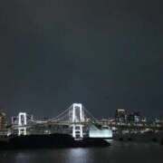 ヒメ日記 2026/09/02 12:22 投稿 れお わちゃわちゃ密着リアルフルーちゅ西船橋
