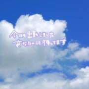 ヒメ日記 2026/07/13 07:10 投稿 八木 宇都宮回春性感クリニック