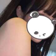 ヒメ日記 2026/07/14 14:02 投稿 すい ビデオdeはんど 横浜校
