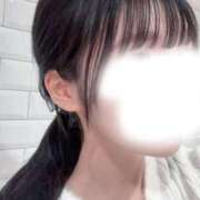 すい ご予約の方ごめんなさい😭 ビデオdeはんど 横浜校