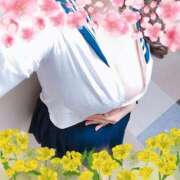 ヒメ日記 2026/07/17 10:33 投稿 四季（しき） 松戸デリヘル　熟女ヘブン