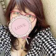ヒメ日記 2026/07/20 14:01 投稿 四季（しき） 松戸デリヘル　熟女ヘブン