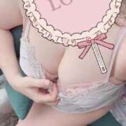 ヒメ日記 2026/08/16 11:01 投稿 四季（しき） 松戸デリヘル　熟女ヘブン