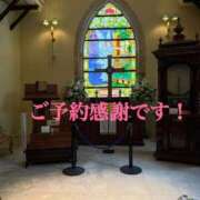 ヒメ日記 2026/08/16 13:21 投稿 四季（しき） 松戸デリヘル　熟女ヘブン