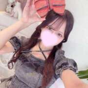 ヒメ日記 2026/07/03 12:48 投稿 あいな 美少女宅急便