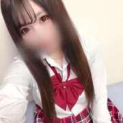 ヒメ日記 2026/06/29 19:29 投稿 なつき 白い巨乳