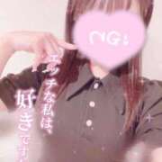ヒメ日記 2026/07/04 18:19 投稿 なつき 白い巨乳