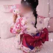 ヒメ日記 2026/07/09 15:09 投稿 なつき 白い巨乳